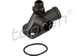Topran 108 195 -  -