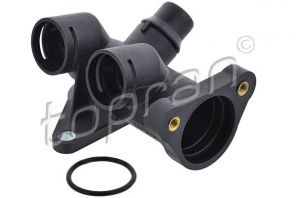 Topran 108 196 -  -