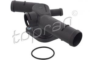 Topran 108 197 -  -