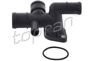 Topran 108 198 -  -