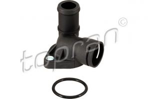 Topran 108 200 -  -
