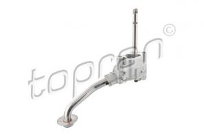 Topran 108 208 -  -