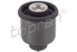 Topran 108 243 - Uloženie -
