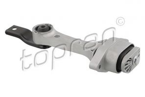Topran 108 244 -  -