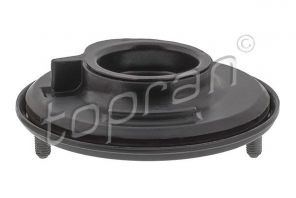 Topran 108 298 -  -