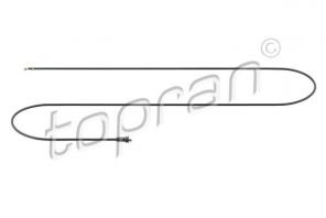 Topran 108 361 -  -