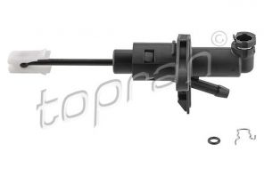 Topran 108 384 - Hlavný valec -