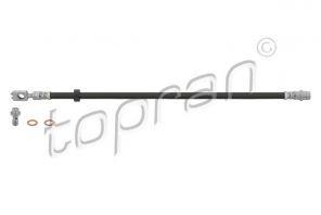 Topran 108 393 - Brzdová hadica -