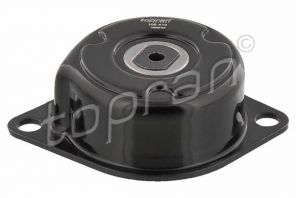Topran 108 414 -  -
