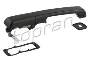Topran 108 483 -  -