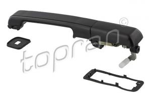 Topran 108 484 -  -