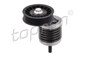 Topran 108 495 -  -