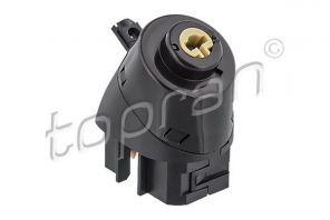 Topran 108 511 -  -
