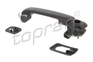 Topran 108 516 -  -
