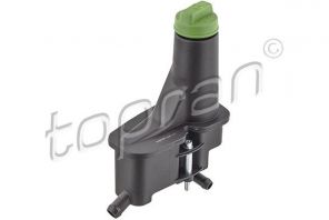 Topran 108 569 -  -