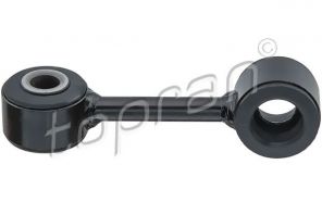 Topran 108 570 - Spojovacia tyč -