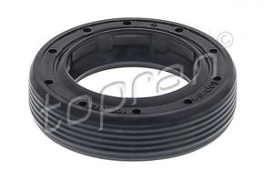 Topran 108 572 -  -