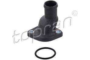 Topran 108 574 -  -