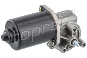 Topran 108 577 - Motor stieračov