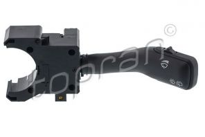Topran 108 584 -  -