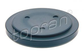 Topran 108 618 -  -