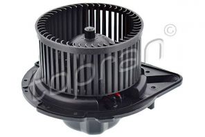 Topran 108 631 -  -