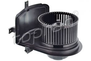 Topran 108 632 -  -