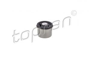 Topran 108 634 - Uloženie -