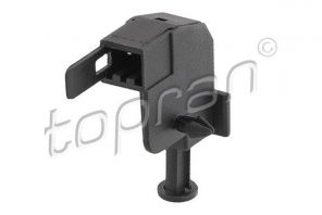 Topran 108 641 -  -