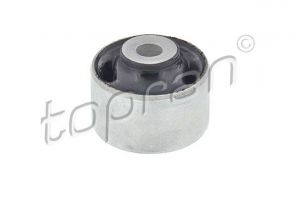 Topran 108 645 - Uloženie -