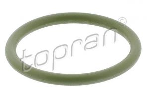 Topran 108 646 -  -