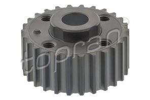 Topran 108 698 -  -