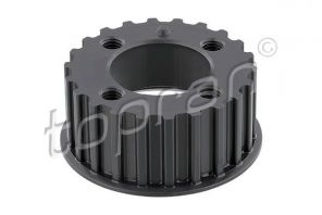 Topran 108 699 -  -