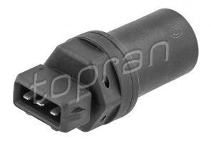 Topran 108 729 -  -