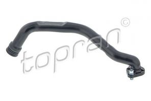 Topran 108 737 -  -