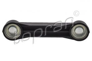 Topran 108 746 -  -