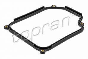 Topran 108 754 - Tesnenie olejovej vane automatickej prevodovky