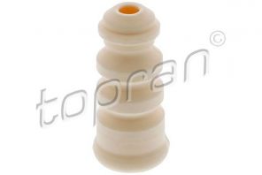 Topran 108 762 - Doraz odpruženia -