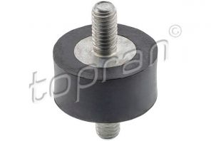 Topran 108 765 -  -