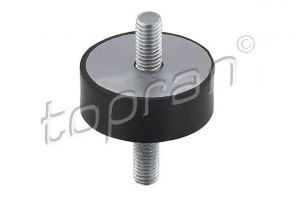 Topran 108 767 -  -