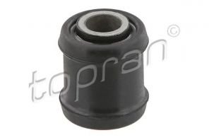 Topran 108 771 -  -