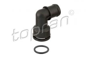 Topran 108 790 -  -