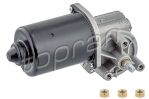 Topran 108 792 - Motor stieračov