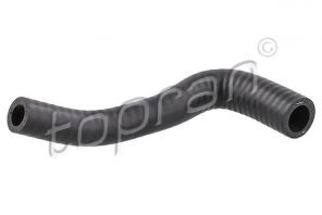 Topran 108 805 -  -