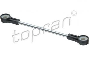 Topran 108 836 -  -