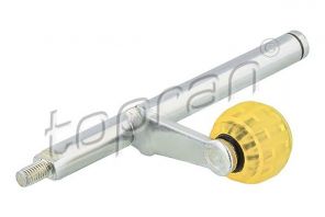 Topran 108 837 -  -