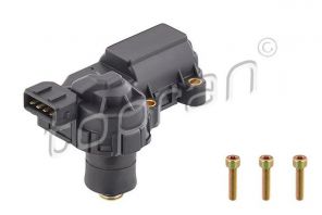 Topran 108 847 -  -