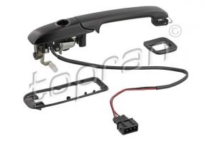 Topran 108 850 -  -