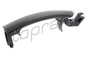 Topran 108 865 -  -