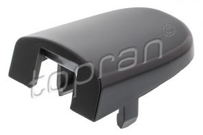 Topran 108 868 -  -